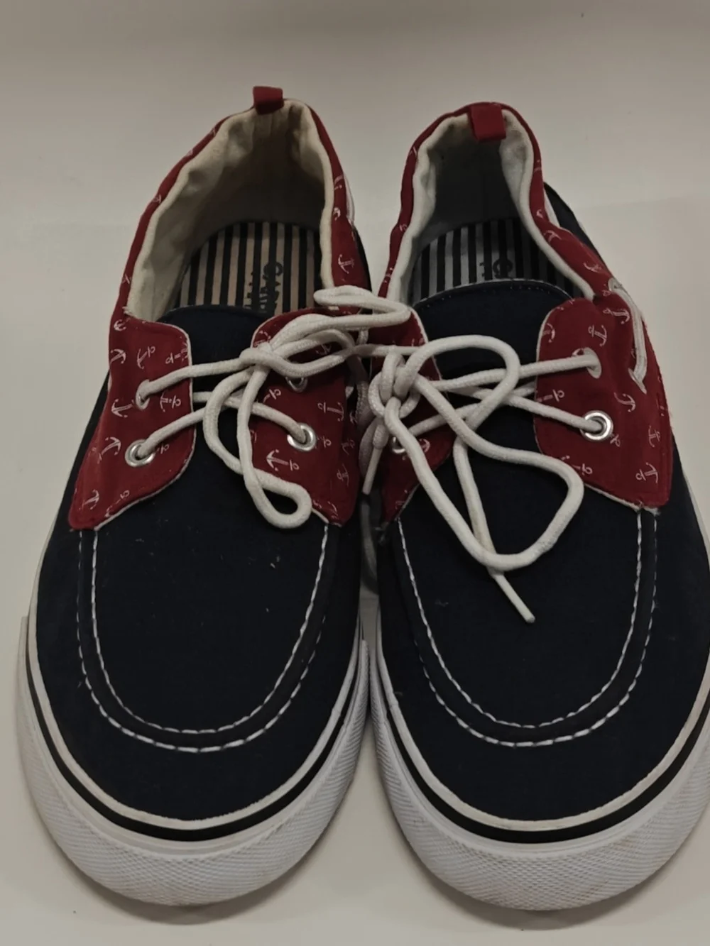 Rue21 classic men